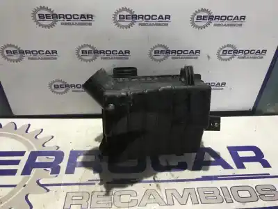 Автозапчасти б/у поддержка воздушного фильтра за ssangyong kyron 2.0 ссылки oem iam 2311009052  