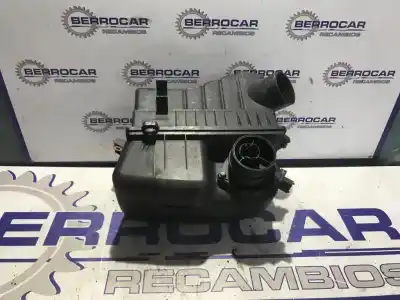 Автозапчасти б/у поддержка воздушного фильтра за ssangyong kyron 2.0 ссылки oem iam 2311009052  
