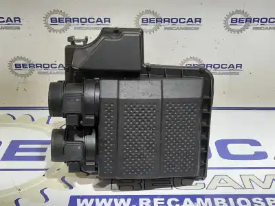 Автозапчастина б/у опора повітряного фільтра для land rover range rover (lm) 3.6 td v8 посилання на oem iam 4619685916