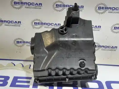 Автозапчасти б/у поддержка воздушного фильтра за land rover range rover (lm) 3.6 td v8 ссылки oem iam 4619685916  