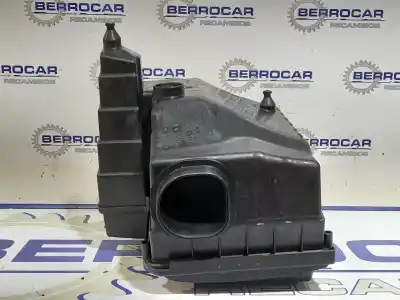 Автозапчасти б/у поддержка воздушного фильтра за land rover range rover (lm) 3.6 td v8 ссылки oem iam 4619685916  