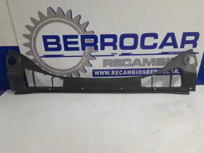 Recambio de automóvil de segunda mano de torpedo para ford focus turn. 1.0 ecoboost cat referencias oem iam bm51a02216a  