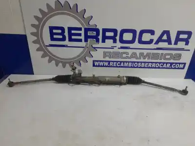 Tweedehands auto-onderdeel stuurinrichting voor peugeot 307 (s1) 2.0 hdi cat oem iam-referenties 9635107110