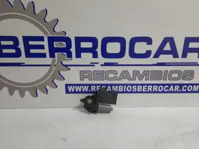 Tweedehands auto-onderdeel raammotor rechts voor voor peugeot 307 (s1) 2.0 hdi cat oem iam-referenties 9634457480