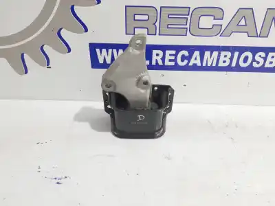 Автозапчастина б/у ПРАВИЛЬНА ПІДТРИМКА ДВИГУНА для PEUGEOT 307 (S1)  Посилання на OEM IAM 311308629  