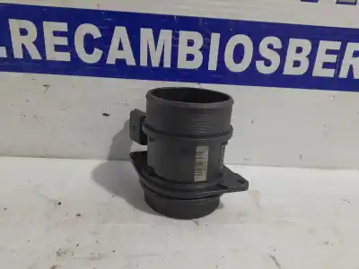 Tweedehands auto-onderdeel stroommeter voor peugeot 307 (s1) 2.0 hdi cat oem iam-referenties 9629471080