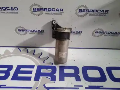 Peça sobressalente para automóvel em segunda mão filtro de ar por seat exeo berlina (3r2) 2.0 tdi referências oem iam 8e0820193p