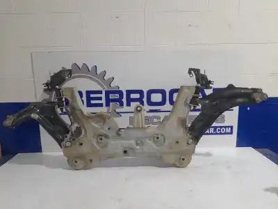 Tweedehands auto-onderdeel vooras voor renault kangoo 1.5 dci diesel fap oem iam-referenties 1759tpd000