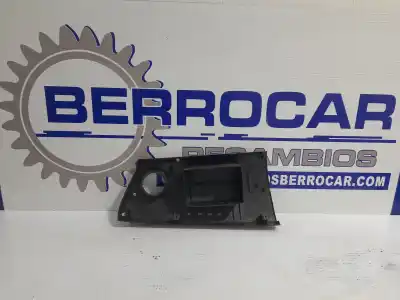 Автозапчастина б/у прикраса панелі приладів для suzuki swift berlina (mz) 1.3 16v cat посилання на oem iam 73910-62j10  