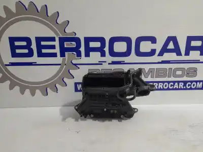 Автозапчастина б/у ВПУСКНИЙ КОЛЕКТОР для VOLKSWAGEN GOLF VI VARIANT (AJ5)  Посилання на OEM IAM 3C129711AD  