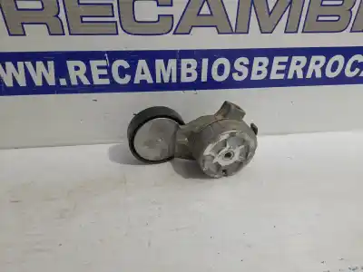 Peça sobressalente para automóvel em segunda mão esticador de correia por saab 9-3 berlina 2.0 cat referências oem iam 4898755