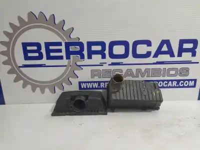 Автозапчастина б/у опора повітряного фільтра для citroen jumpy 1.9 d furg. (776kg) посилання на oem iam 8043986  