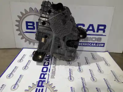 Tweedehands auto-onderdeel FAP ADBLUE ADDITIEVE AANBETALING voor PEUGEOT EXPERT FURGÓN  OEM IAM-referenties P1001375  