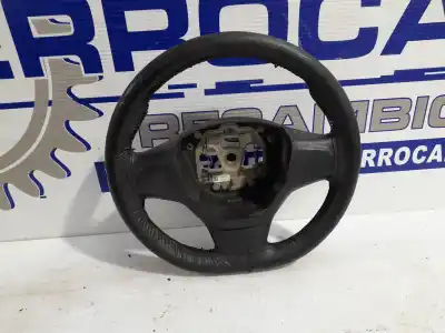 Автозапчасти б/у РУЛЬ за PEUGEOT EXPERT FURGÓN  ссылки OEM IAM 98088708ZD  