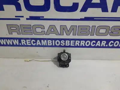 Recambio de automóvil de segunda mano de mando multifuncion para mercedes clase e (w212) lim. 2.1 cdi cat referencias oem iam a2128702951  