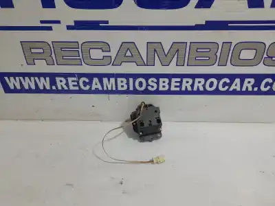 Recambio de automóvil de segunda mano de mando multifuncion para mercedes clase e (w212) lim. 2.1 cdi cat referencias oem iam a2128702951  