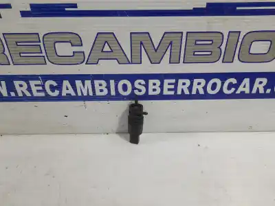 Recambio de automóvil de segunda mano de bomba limpia para mercedes clase e (w212) lim. 2.1 cdi cat referencias oem iam 2218690121  