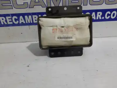 Автозапчасти б/у подушка безопасности передняя правая за ssangyong kyron 2.0 ссылки oem iam 8621009000