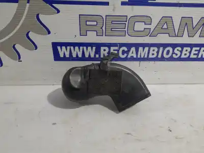 Pezzo di ricambio per auto di seconda mano TUBO per KIA SPORTAGE  Riferimenti OEM IAM 282112E200  