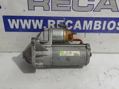 Автозапчасти б/у двигатель запускается за renault laguna ii (bg0/1_) 1.9 dci (bg1a, bg1v) ссылки oem iam 8200628426