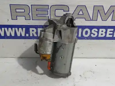 Автозапчастина б/у двигун запускається для renault laguna ii (bg0/1_) 1.9 dci (bg1a, bg1v) посилання на oem iam 8200628426  