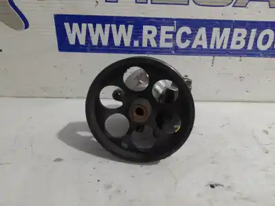 Автозапчастина б/у насос керма для renault laguna ii (bg0/1_) 1.9 dci (bg1a, bg1v) посилання на oem iam 8200100082  