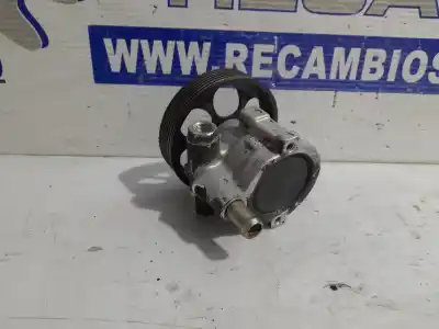 Автозапчастина б/у насос керма для renault laguna ii (bg0/1_) 1.9 dci (bg1a, bg1v) посилання на oem iam 8200100082  