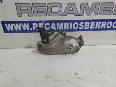 Автозапчасти б/у трубка за renault laguna ii (bg0/1_) 1.9 dci (bg1a, bg1v) ссылки oem iam a2c53027874