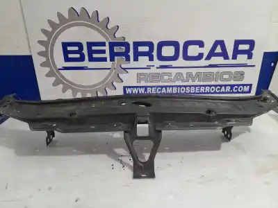 Автозапчасти б/у передняя панель за renault laguna ii (bg0/1_) 1.9 dci (bg1a, bg1v) ссылки oem iam 8200257241