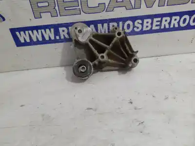 Second-hand car spare part engine support for renault laguna ii (bg0/1_) 1.9 dci (bg1a, bg1v) oem iam references 8200367491  