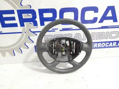 Автозапчасти б/у руль за renault laguna ii (bg0/1_) 1.9 dci (bg1a, bg1v) ссылки oem iam 8200460327