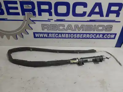 Автозапчасти б/у передняя правая подушка безопасности за renault laguna ii (bg0/1_) 1.9 dci (bg1a, bg1v) ссылки oem iam 8200281227