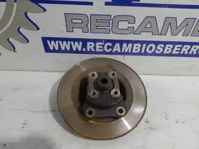 Автозапчасти б/у поворот заднего права за renault laguna ii (bg0/1_) 1.9 dci (bg1a, bg1v) ссылки oem iam 8200019531