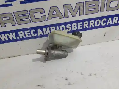 Автозапчасти б/у тормозной насос за renault laguna ii (bg0/1_) 1.9 dci (bg1a, bg1v) ссылки oem iam 03350884771  
