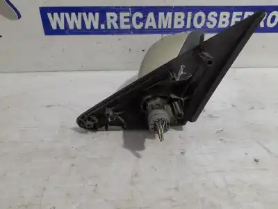 Second-hand car spare part right rearview mirror for renault laguna ii (bg0/1_) 1.9 dci (bg1a, bg1v) oem iam references e9014128  