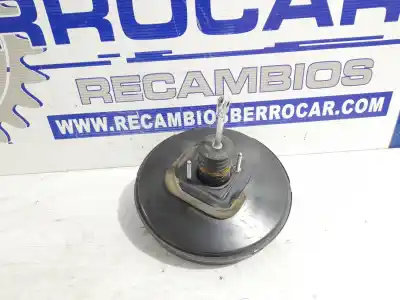 Автозапчасти б/у тормозной серво за renault laguna ii (bg0/1_) 1.9 dci (bg1a, bg1v) ссылки oem iam 8200699121