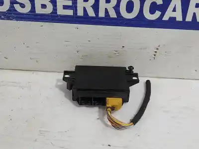 Second-hand car spare part parking sensor for renault laguna ii (bg0/1_) 1.9 dci (bg1a, bg1v) oem iam references 8200235627  