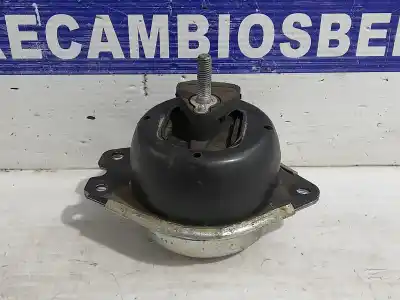 Автозапчасти б/у поддержка двигателя за renault laguna ii (bg0/1_) 1.9 dci (bg1a, bg1v) ссылки oem iam 8200181590