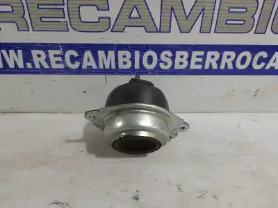 Second-hand car spare part engine support for renault laguna ii (bg0/1_) 1.9 dci (bg1a, bg1v) oem iam references 8200181590  