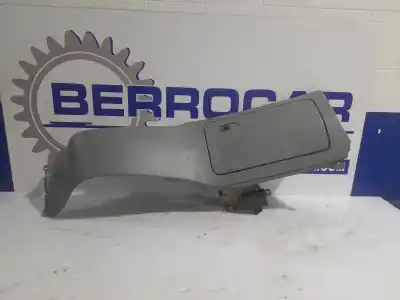 Second-hand car spare part dashboard for citroen jumpy 1.9 d furg. (776kg) oem iam references 146097107