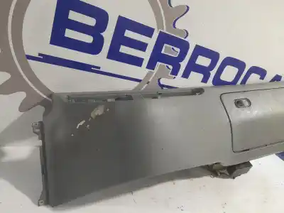 Second-hand car spare part dashboard for citroen jumpy 1.9 d furg. (776kg) oem iam references 146097107  