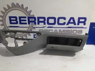 Second-hand car spare part dashboard for citroen jumpy 1.9 d furg. (776kg) oem iam references 146097107  