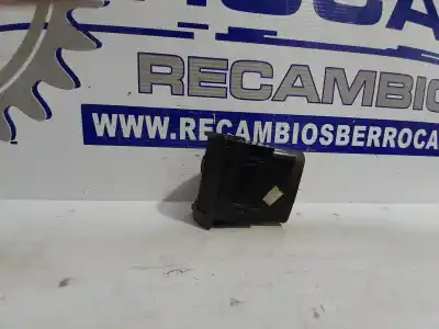 Автозапчастина б/у аераційна решіта для citroen jumpy 1.9 d furg. (776kg) посилання на oem iam 1461979077  