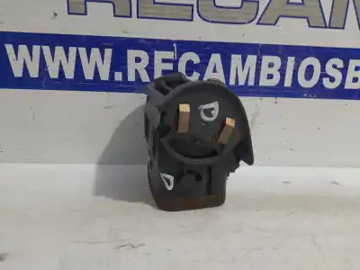 Автозапчастина б/у аераційна решіта для citroen jumpy 1.9 d furg. (776kg) посилання на oem iam 1461978077  