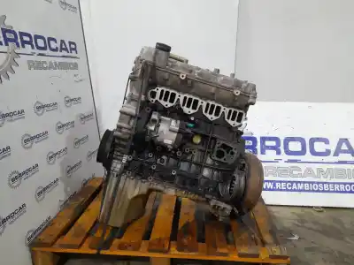 Автозапчасти б/у полный двигатель за ssangyong kyron 2.0 ссылки oem iam d20dt  