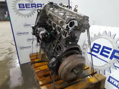 Автозапчасти б/у полный двигатель за ssangyong kyron 2.0 ссылки oem iam d20dt  