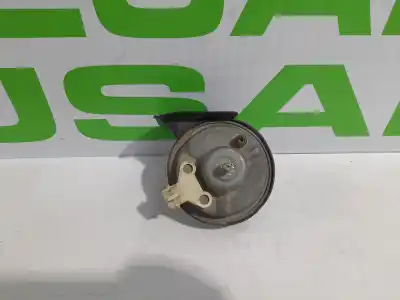 Pezzo di ricambio per auto di seconda mano corno per citroen c3 pluriel (hb_) 1.4 hdi riferimenti oem iam 0092018  