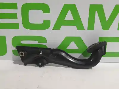 İkinci el araba yedek parçası fren pedali için citroen c3 pluriel (hb_) 1.4 hdi oem iam referansları 4501s5  