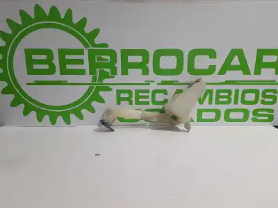 Recambio de automóvil de segunda mano de DEPOSITO LIMPIA para SEAT IBIZA (6L1)  referencias OEM IAM 6Q0955453NP  