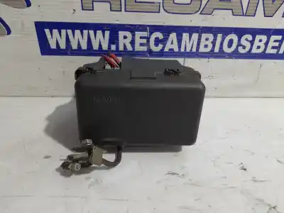 Автозапчасти б/у блок реле/предохранителей за renault laguna ii (bg0/1_) 1.9 dci (bg1a, bg1v) ссылки oem iam 8200674197